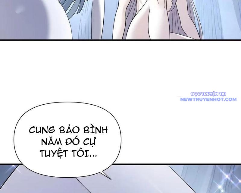 Thế Nhân Thực Sự Tin Tôi Là Đại Boss chapter 106 - Trang 117