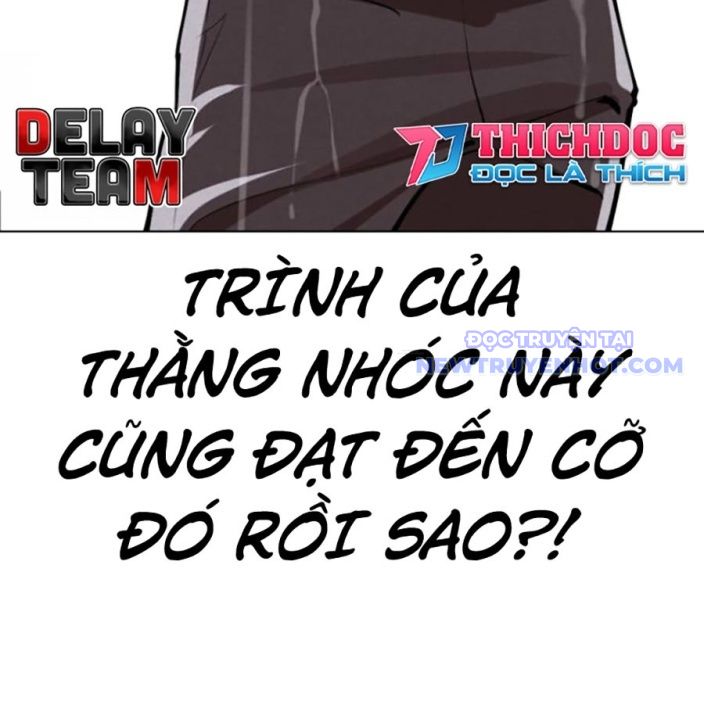 Hoán Đổi Diệu Kỳ chapter 541 - Trang 55