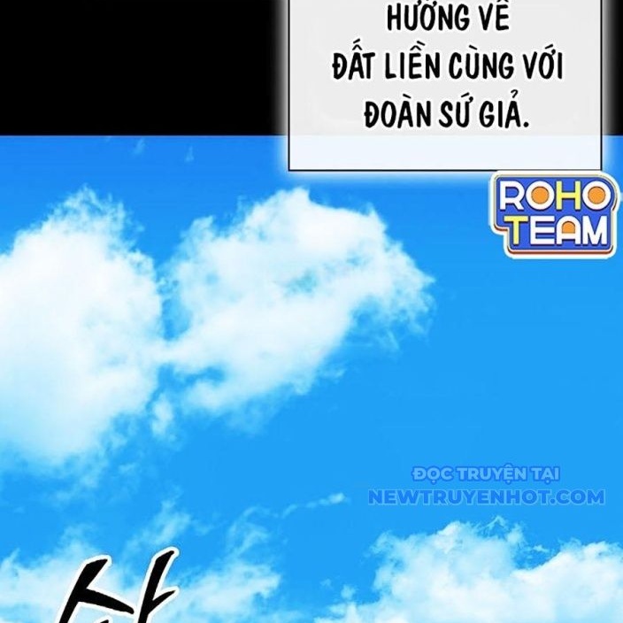 Hồi Ức Của Chiến Thần chapter 193 - Trang 5