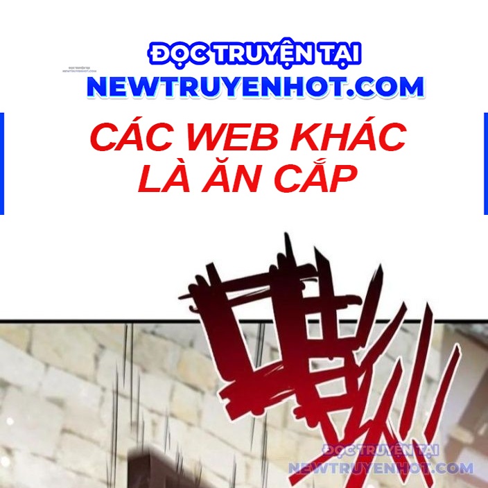 Đồ Đệ Nữ Đế Của Ta Muốn Hắc Hóa! chapter 17 - Trang 11