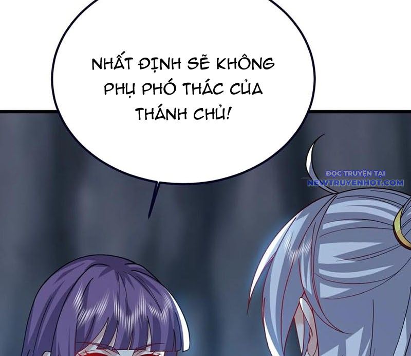 Tiên Võ Đế Tôn chapter 774 - Trang 120