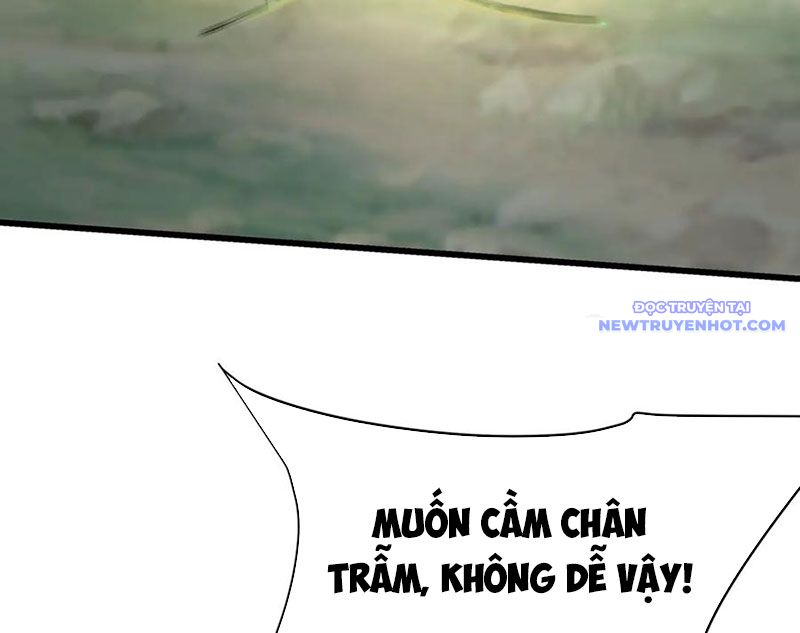 Đại Tần: Ta Con Trai Tần Thủy Hoàng Giết Địch Thăng Cấp Thành Thần chapter 189 - Trang 3