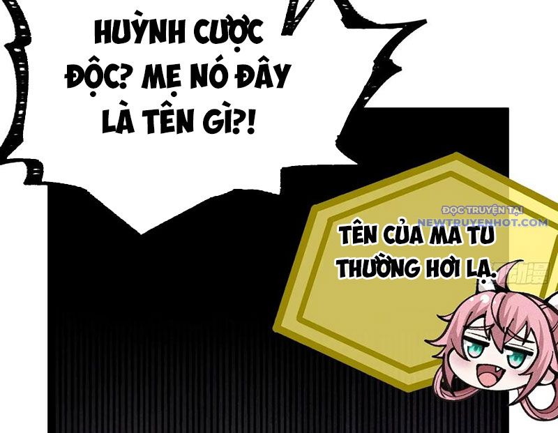 Ta Làm Cặn Bã Ở Tu Tiên Giới chapter 33 - Trang 23