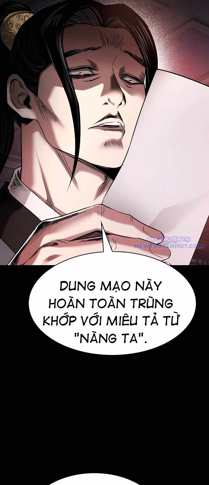 Điệp Viên Ma Giáo chapter 6 - Trang 92