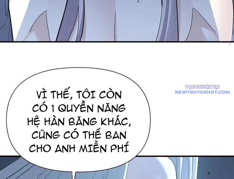 Thế Nhân Thực Sự Tin Tôi Là Đại Boss chapter 106 - Trang 123