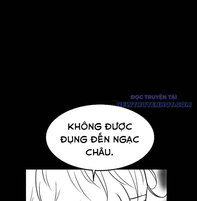 Hắc Sa chapter 28 - Trang 117