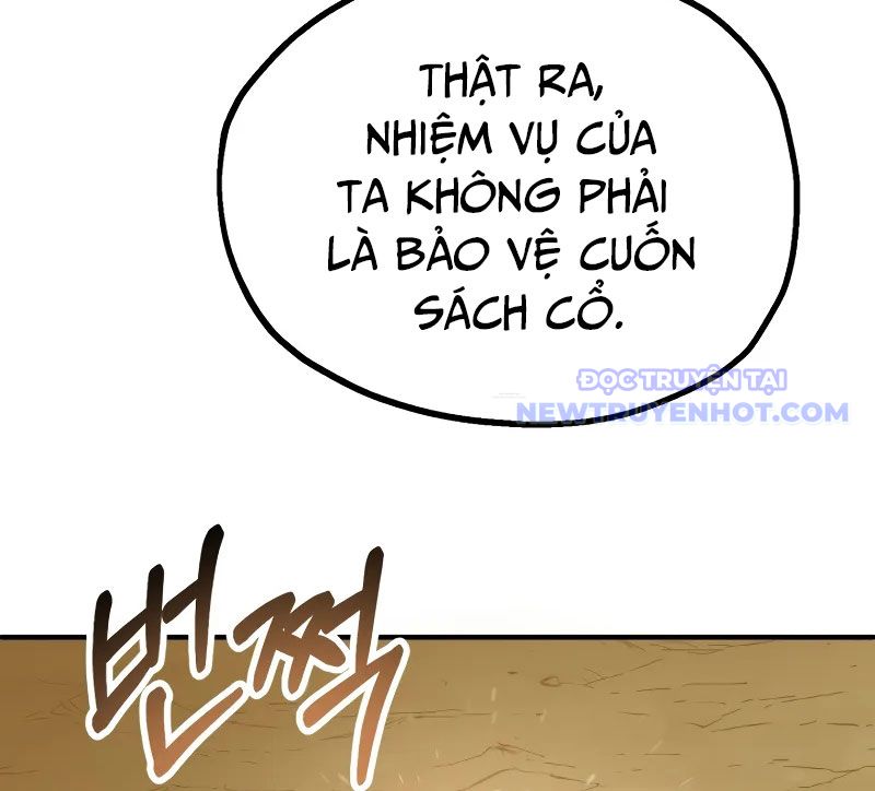 Con Trai Út Của Đại Pháp Sư Lừng Danh chapter 82 - Trang 119