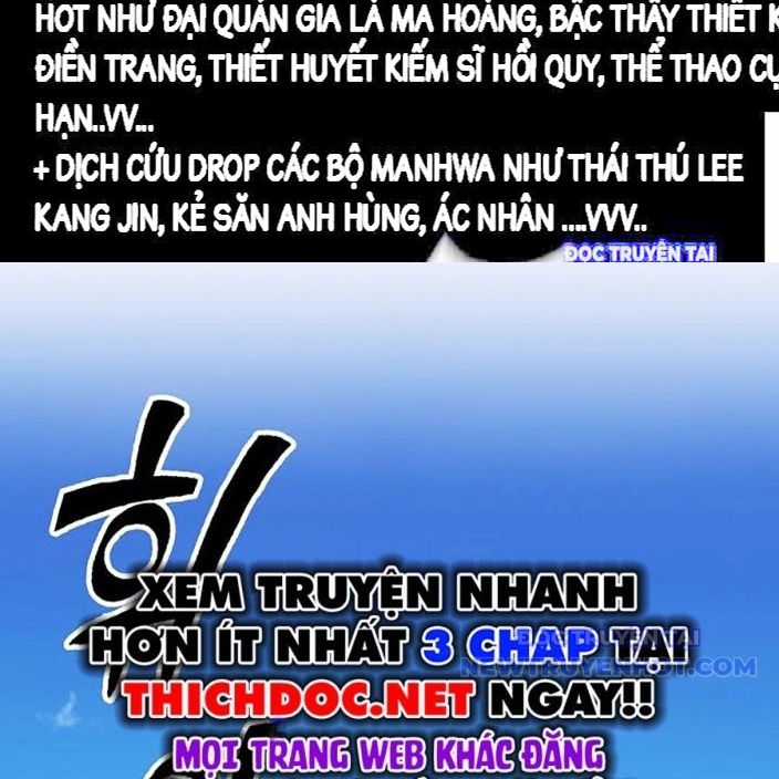 Hồi Ức Của Chiến Thần chapter 193 - Trang 108