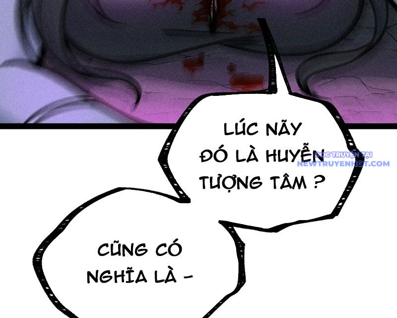 Ta Làm Cặn Bã Ở Tu Tiên Giới chapter 32 - Trang 117