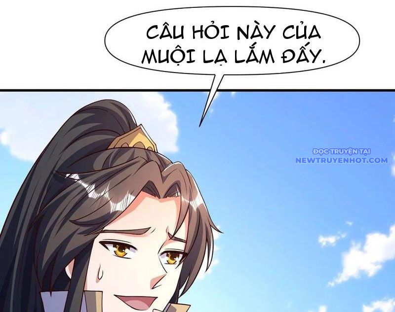 Đạo hữu, kịch bản của ngươi thật dễ nhìn! chapter 109 - Trang 8