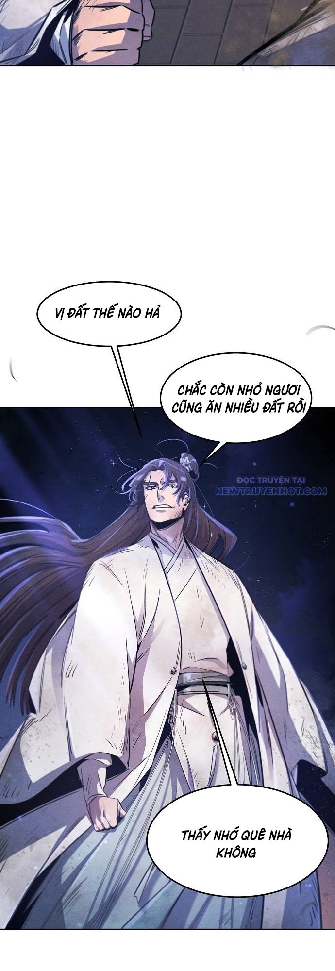 Cuồng Ma Tái Thế chapter 141 - Trang 30