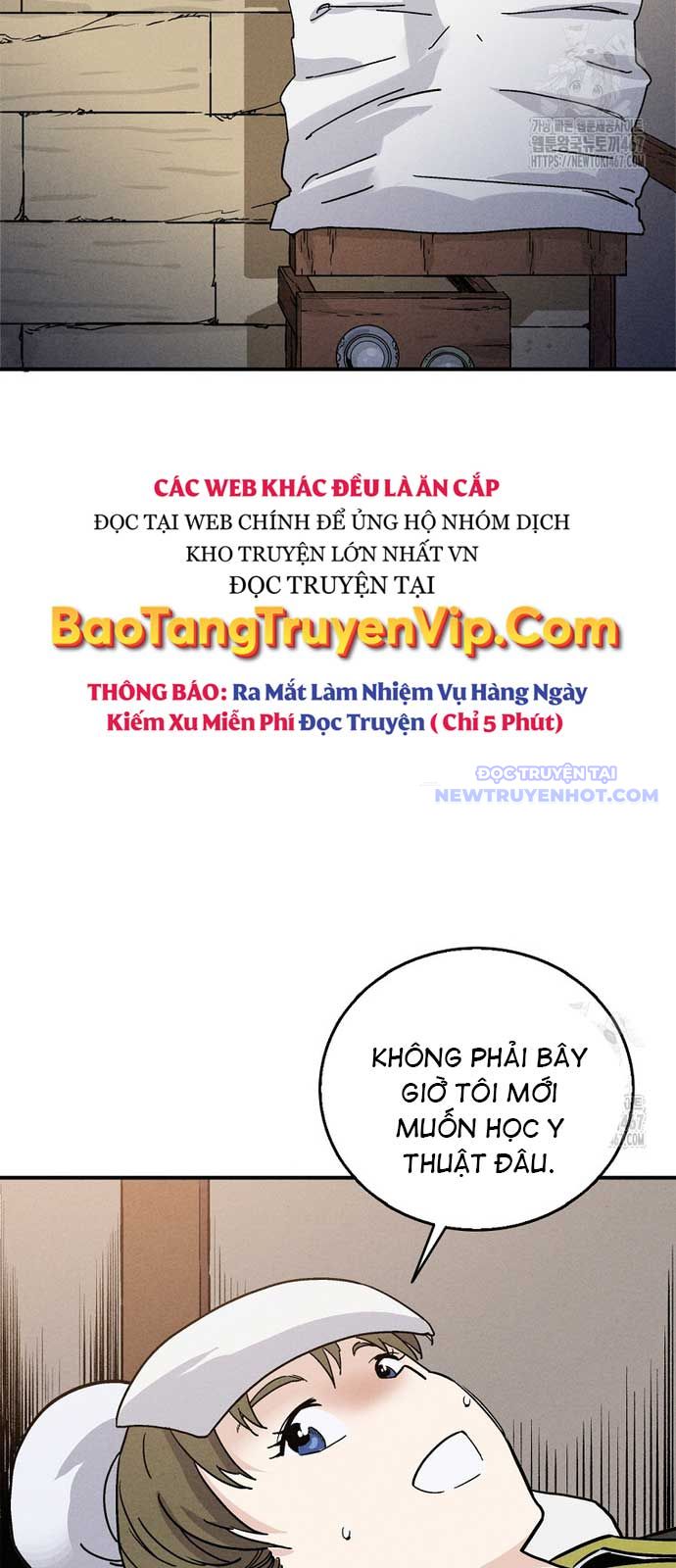 Trọng Sinh Thành Thần Y Thời Tam Quốc chapter 146 - Trang 6