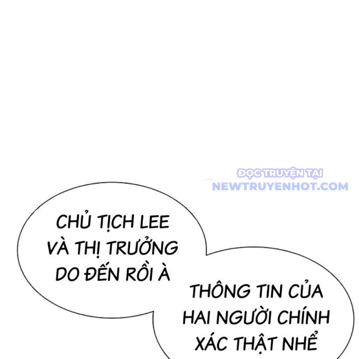 Hoán Đổi Diệu Kỳ chapter 541 - Trang 264