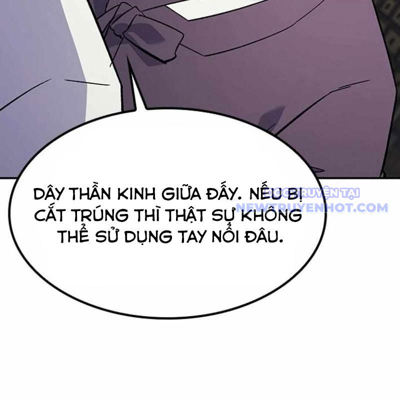 Bác Sĩ Tới Joseon chapter 34 - Trang 76