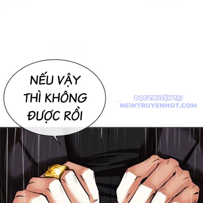 Hoán Đổi Diệu Kỳ chapter 541 - Trang 379