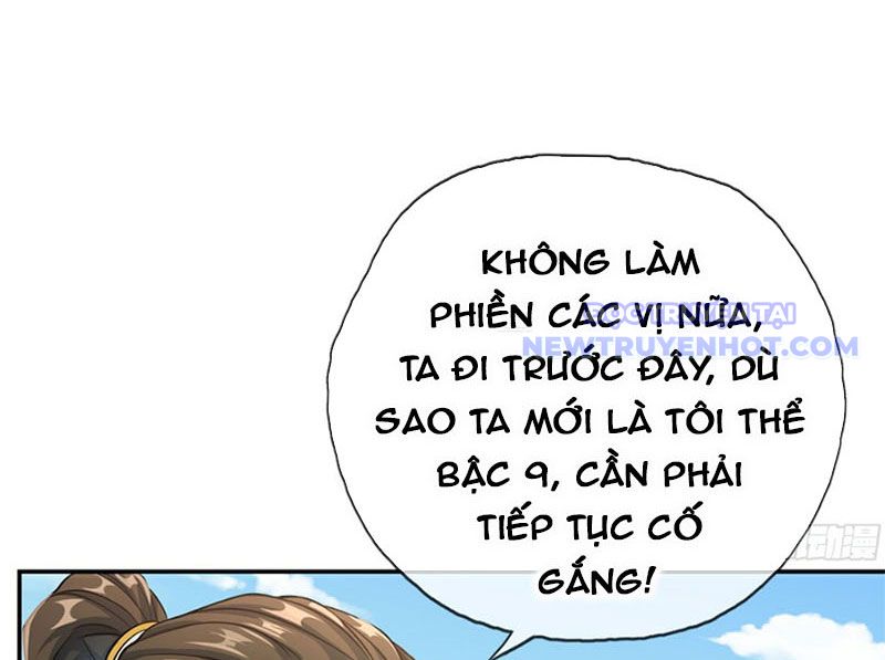 Ta Có Thể Đốn Ngộ Vô Hạn chapter 22 - Trang 48