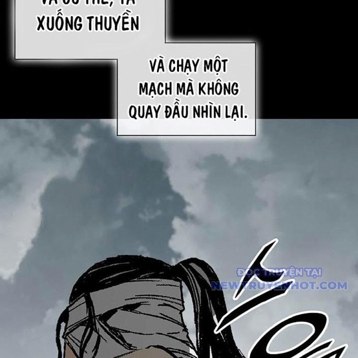 Hồi Ức Của Chiến Thần chapter 193 - Trang 96