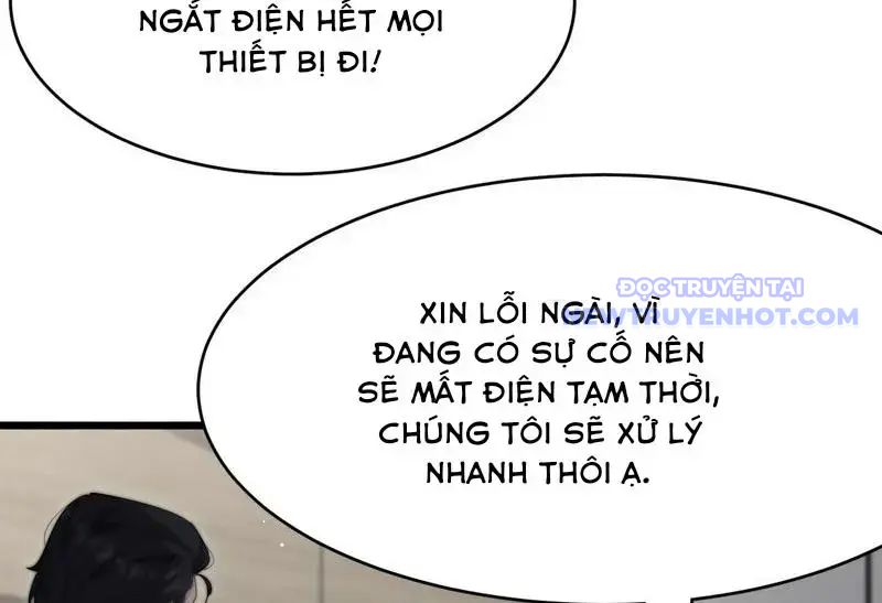 Ta Bị Kẹt Cùng Một Ngày 1000 Năm chapter 99 - Trang 78