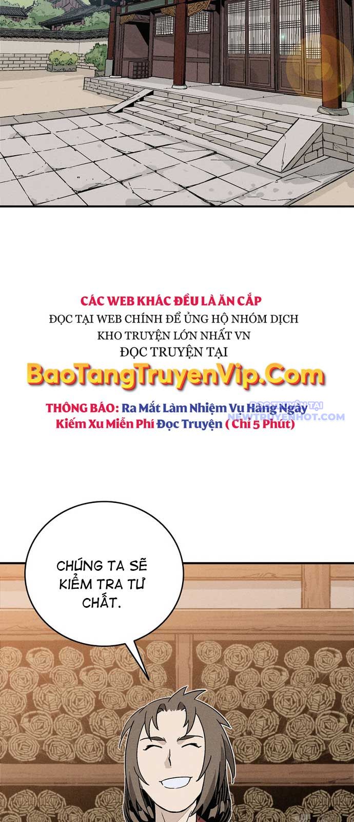 Trọng Sinh Thành Thần Y Thời Tam Quốc chapter 146 - Trang 41