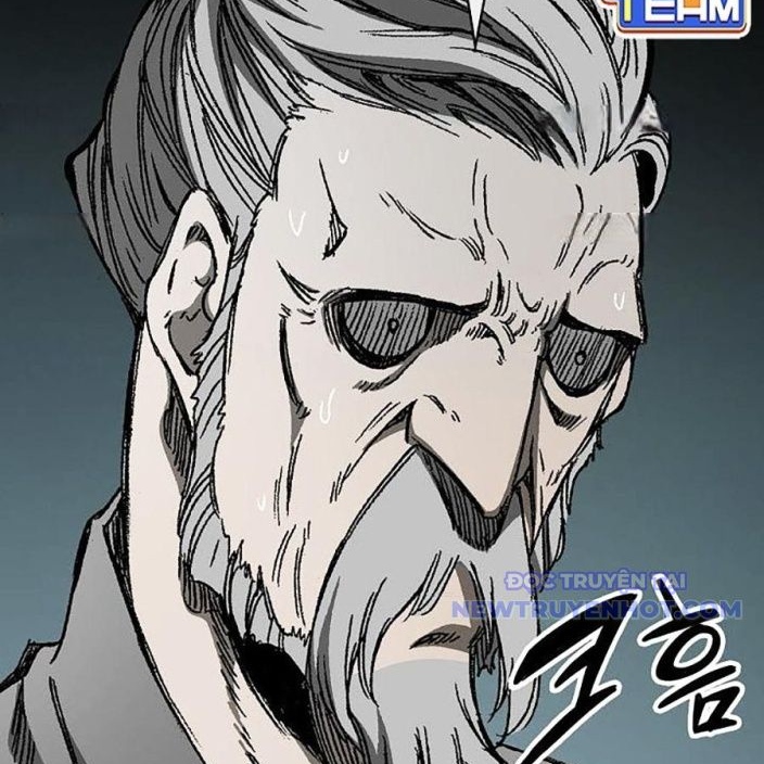 Hồi Ức Của Chiến Thần chapter 193 - Trang 83