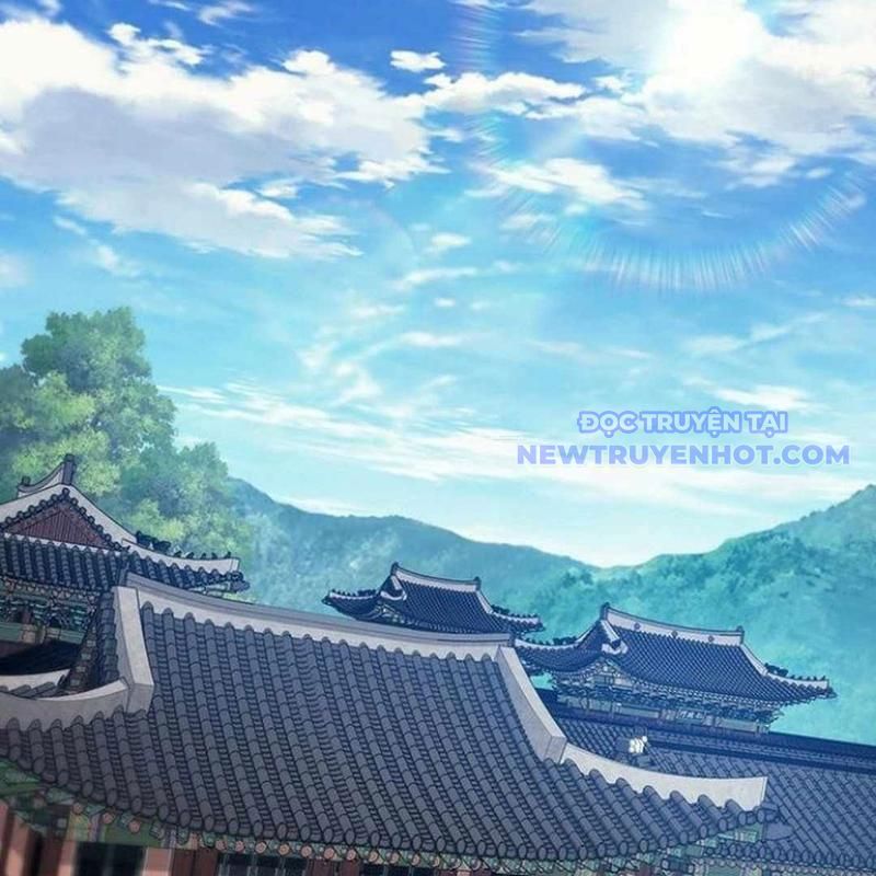 Bác Sĩ Tới Joseon chapter 34 - Trang 42