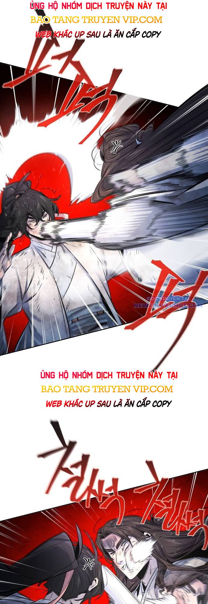 Cuồng Ma Tái Thế chapter 141 - Trang 47