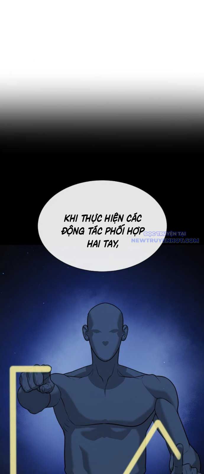 Sát Thủ Peter chapter 79 - Trang 70