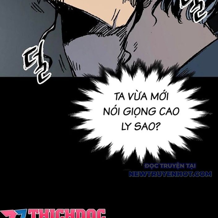 Hồi Ức Của Chiến Thần chapter 193 - Trang 37