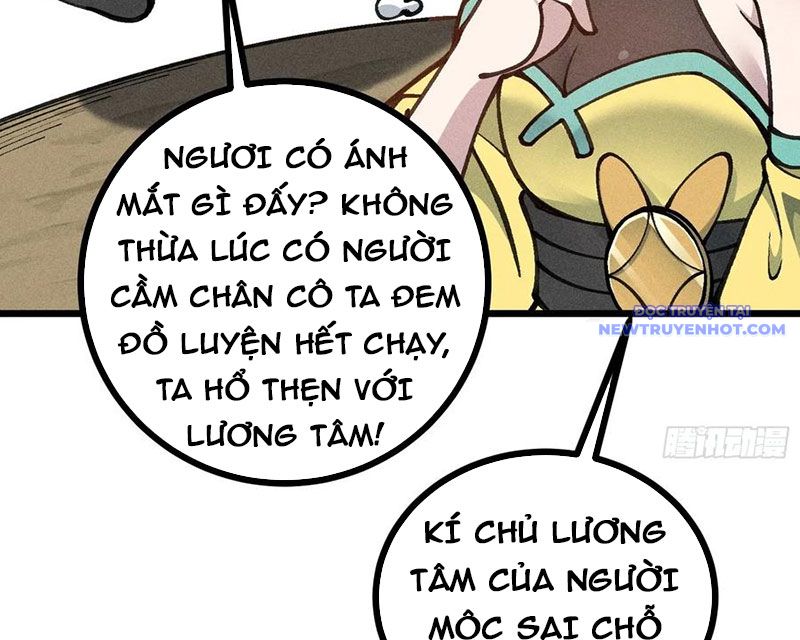 Ta Làm Cặn Bã Ở Tu Tiên Giới chapter 32 - Trang 72