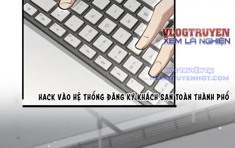 Ta Bị Kẹt Cùng Một Ngày 1000 Năm chapter 99 - Trang 62