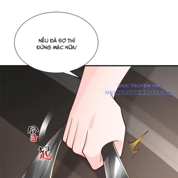 Mỗi Tuần Ta Có Một Nghề Nghiệp Mới chapter 770 - Trang 51