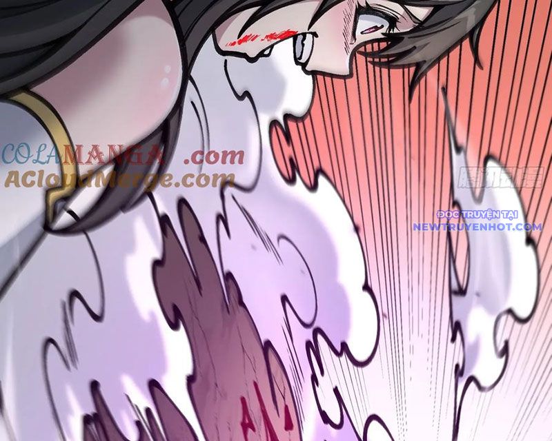 Ta Làm Cặn Bã Ở Tu Tiên Giới chapter 32 - Trang 108