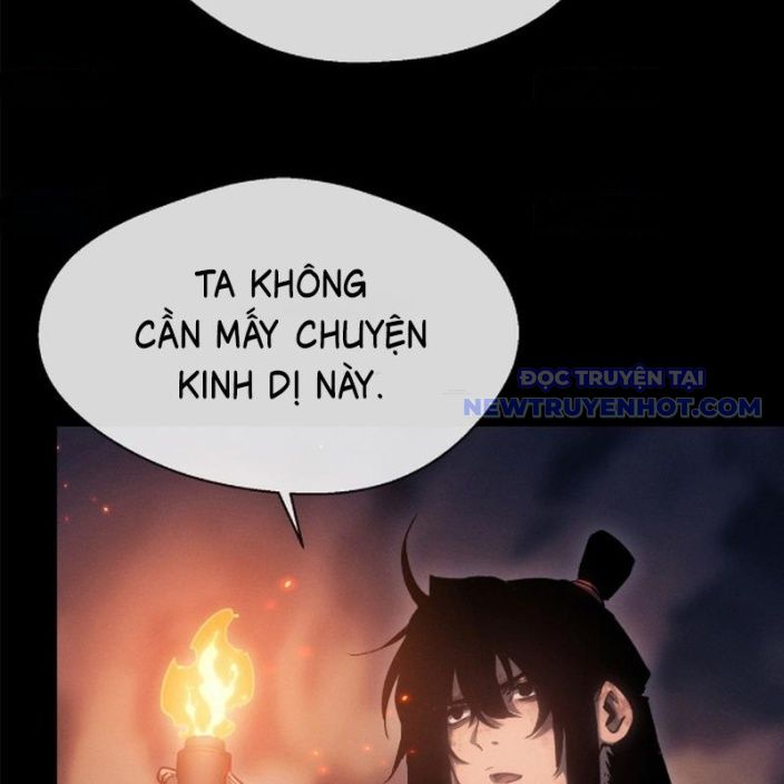 đạo Quỷ Dị Tiên chapter 21 - Trang 55