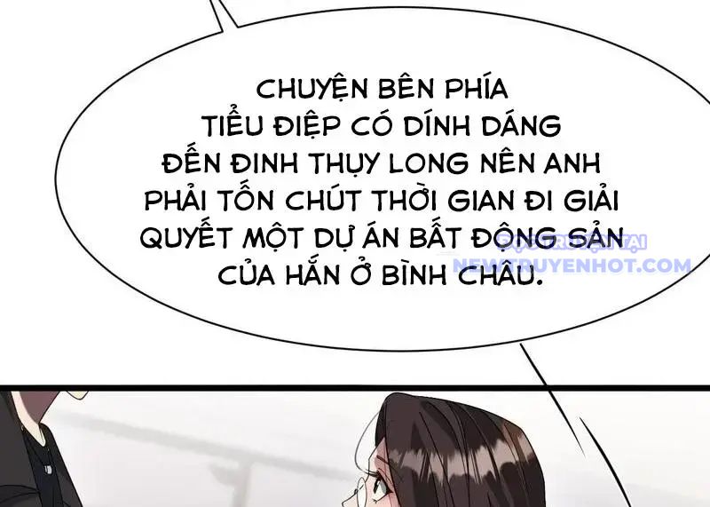 Ta Bị Kẹt Cùng Một Ngày 1000 Năm chapter 99 - Trang 18