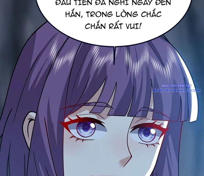 Tiên Võ Đế Tôn chapter 774 - Trang 123