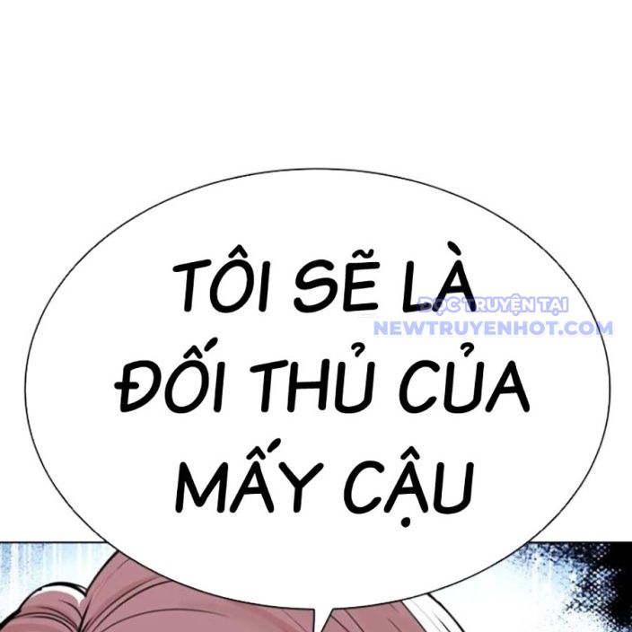 Hoán Đổi Diệu Kỳ chapter 541 - Trang 67