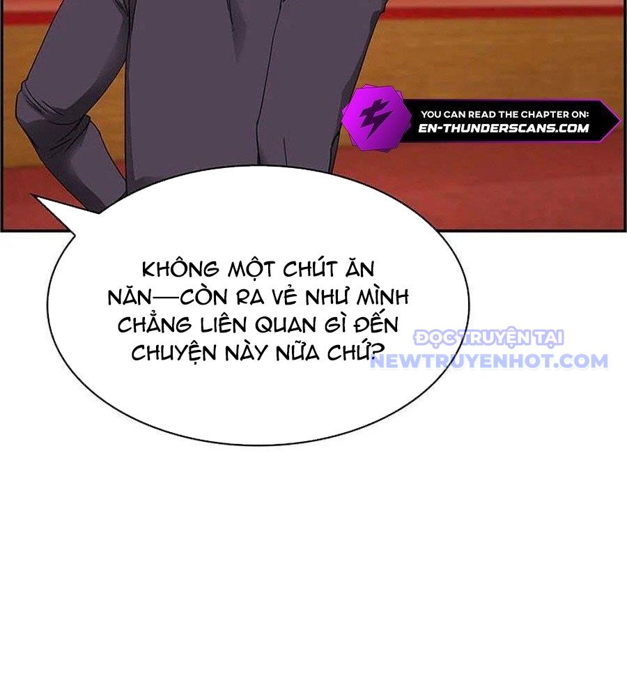 Chế Tác Hạt Nhân chapter 27 - Trang 47