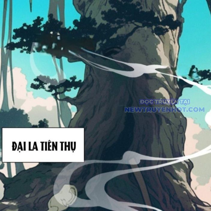 Gặp mạnh thì càng mạnh, tu vi của ta không giới hạn chapter 17 - Trang 5