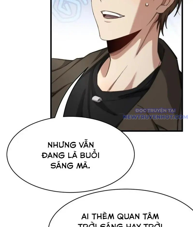 Ta Bị Kẹt Cùng Một Ngày 1000 Năm chapter 99 - Trang 105