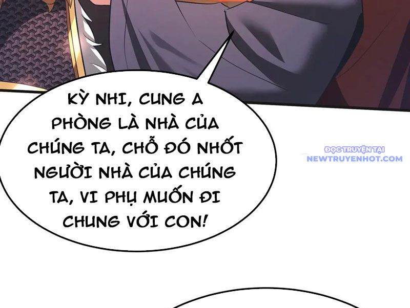 Đại Tần: Ta Con Trai Tần Thủy Hoàng Giết Địch Thăng Cấp Thành Thần chapter 189 - Trang 105