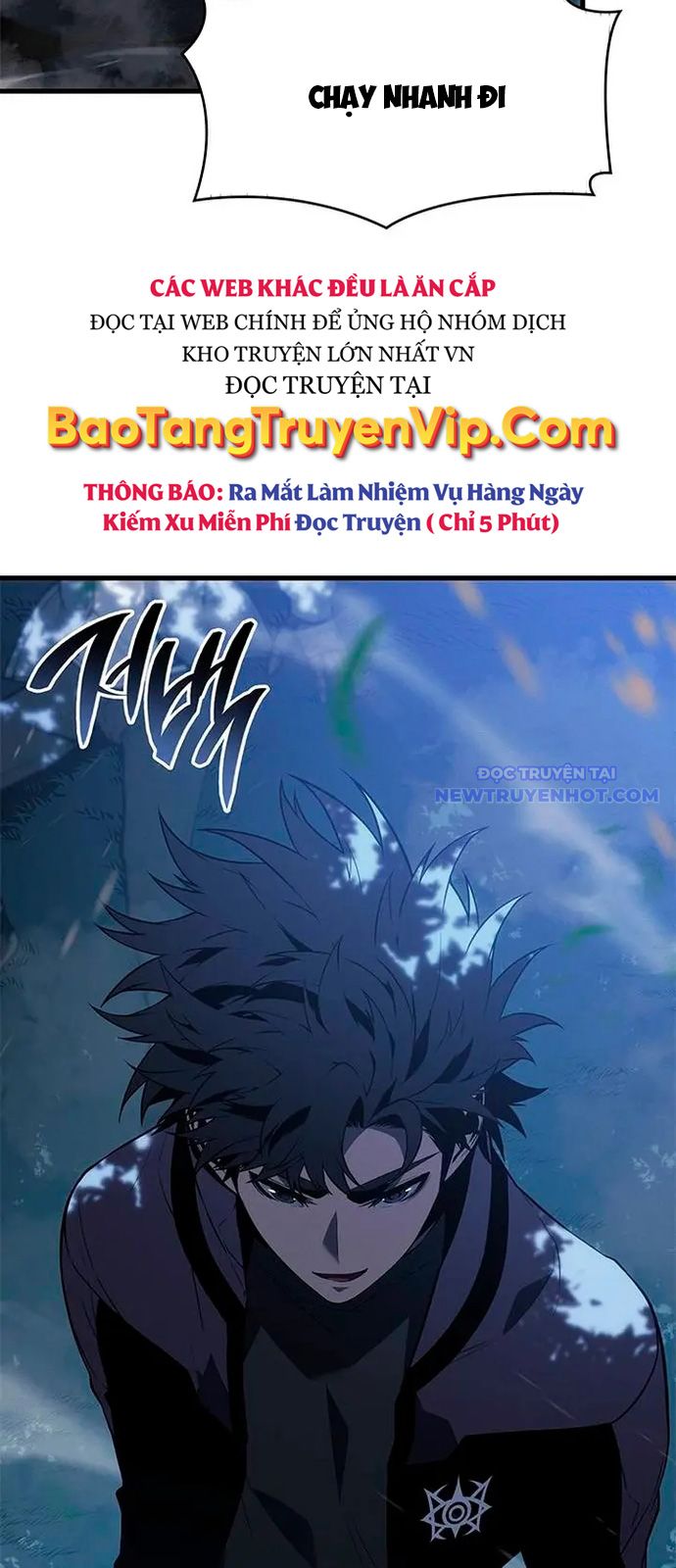 Tạp Huyết chapter 22 - Trang 80