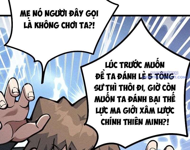 Ta Làm Cặn Bã Ở Tu Tiên Giới chapter 33 - Trang 87