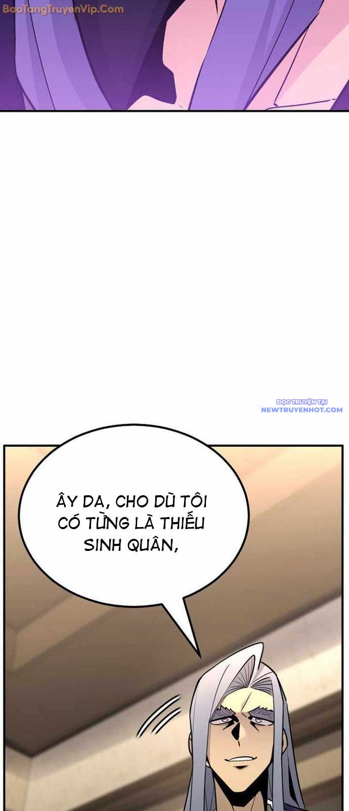 Bản Chất Của Chuyển Sinh chapter 130 - Trang 91