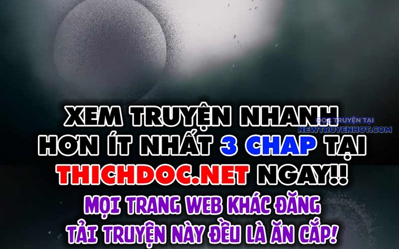 Kẻ Báo Thù Hoàn Hảo chapter 1 - Trang 261