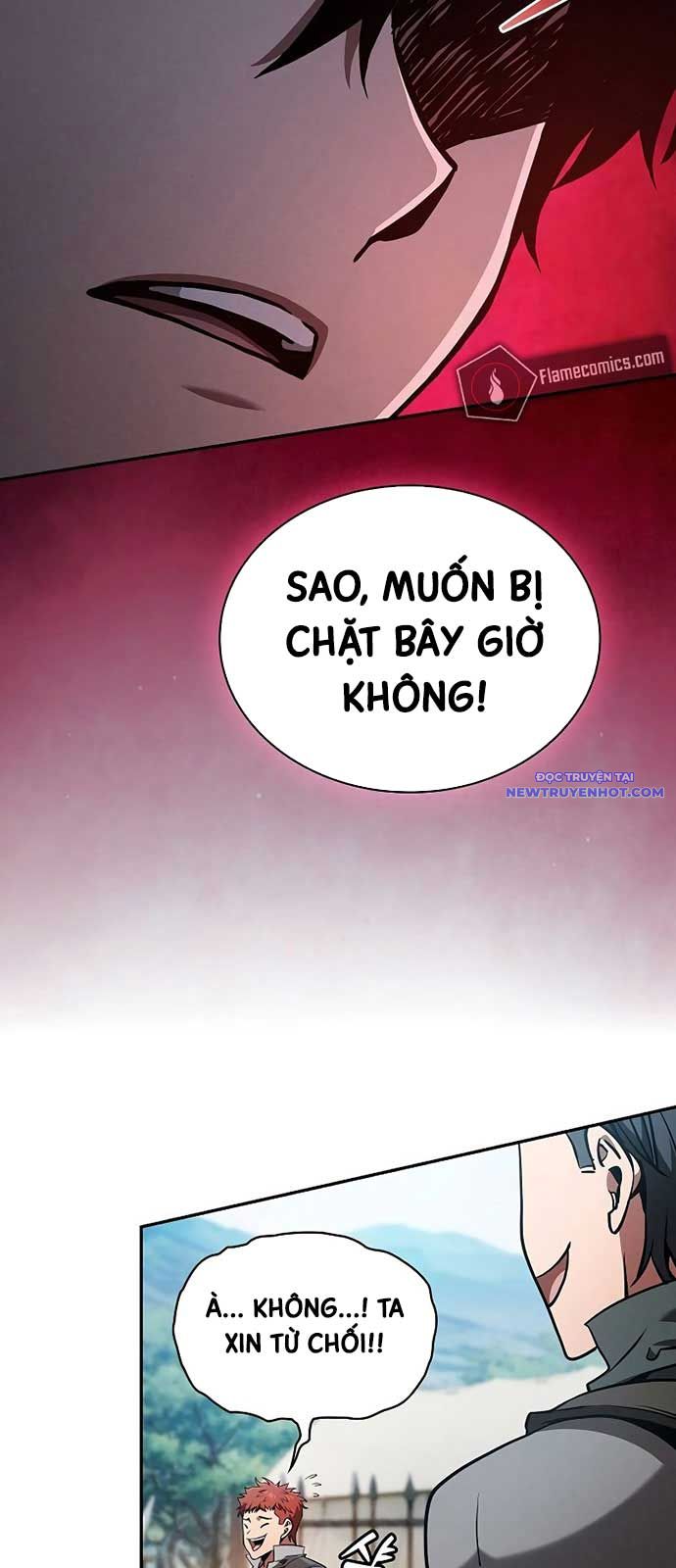 Kiếm Sĩ Thiên Tài Của Học Viện chapter 87 - Trang 62