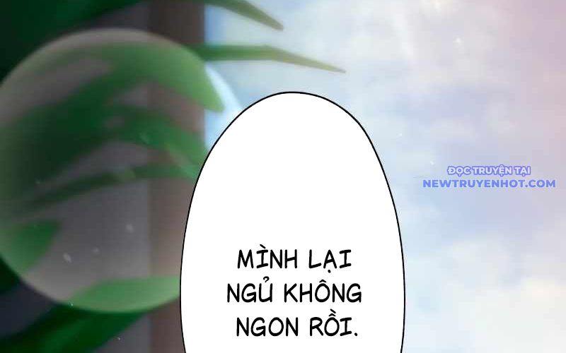 Kẻ Báo Thù Hoàn Hảo chapter 1 - Trang 38