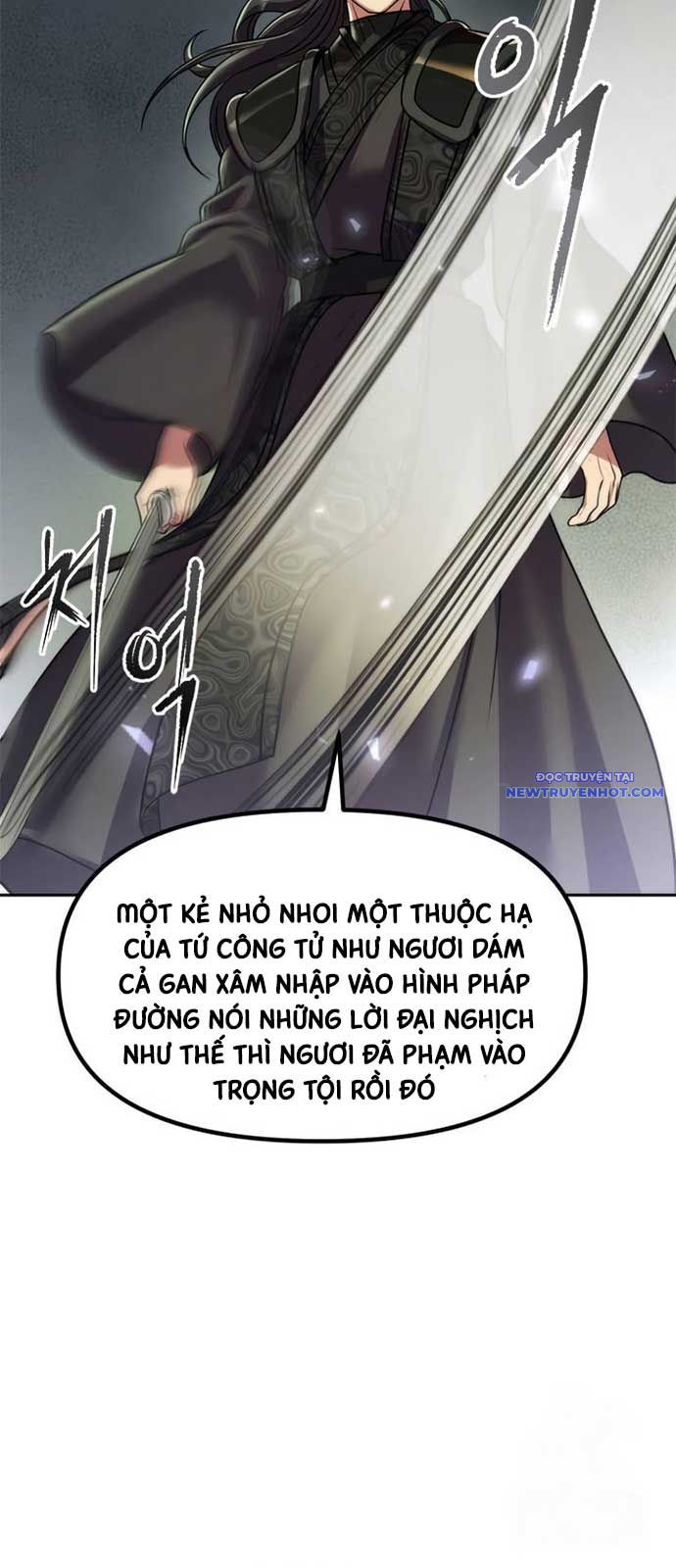 Ma Đạo Chuyển Sinh Ký chapter 105 - Trang 62