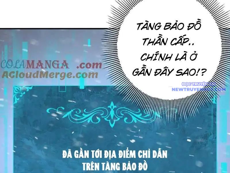 Toàn Dân Chuyển Chức: Ngự Long Sư Là Chức Nghiệp Yếu Nhất? chapter 62 - Trang 104