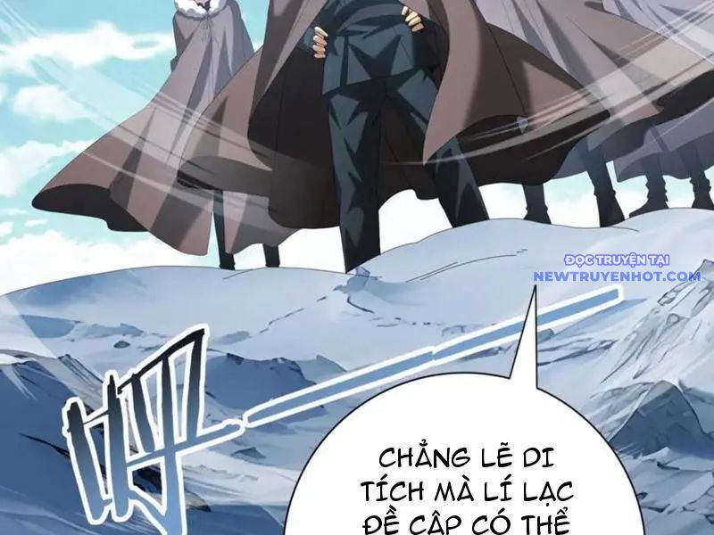 Toàn Dân Chuyển Chức: Ngự Long Sư Là Chức Nghiệp Yếu Nhất? chapter 62 - Trang 117