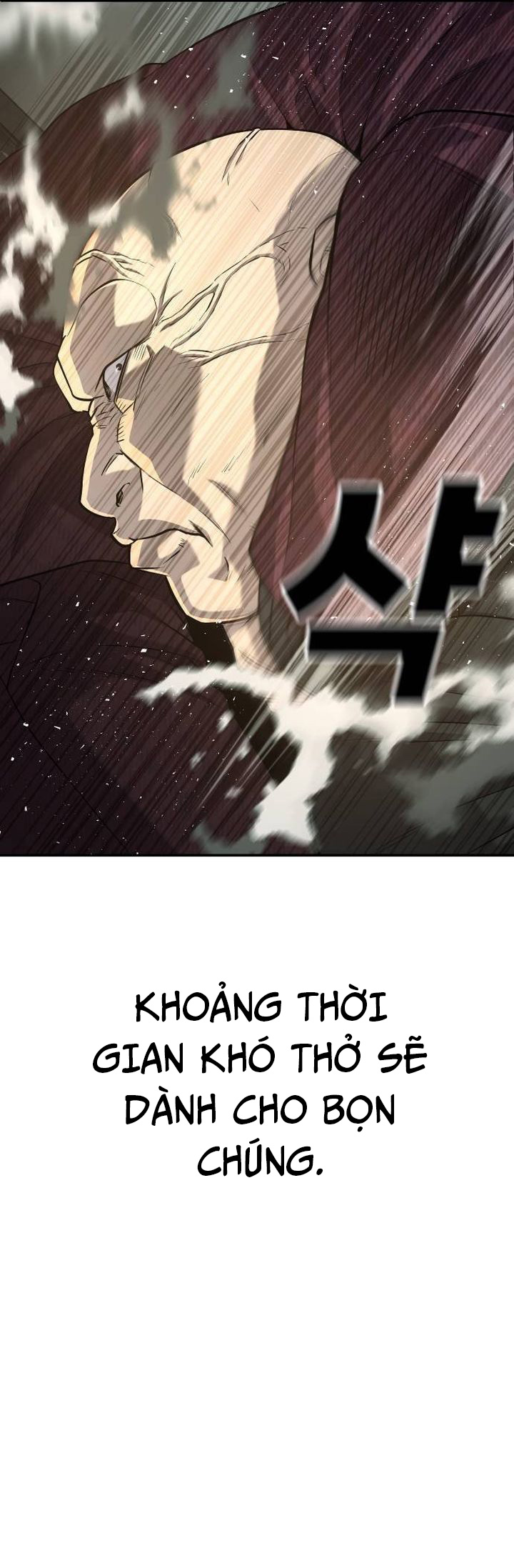 Đứa Con Báo Thù chapter 46 - Trang 31